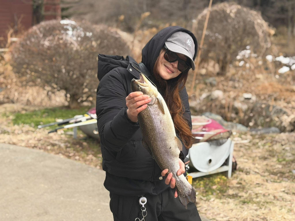 【驚ロック５５ｃｍ】全体