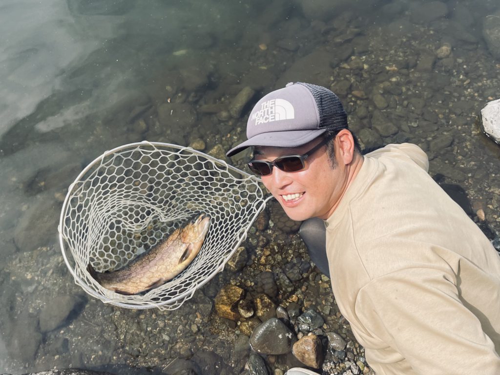 【驚ロック５４ｃｍ】全体