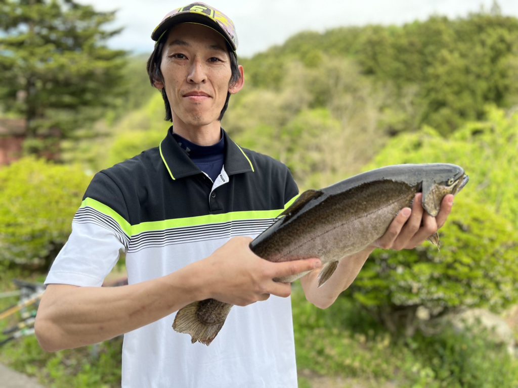 【驚ロック５５ｃｍ】全体