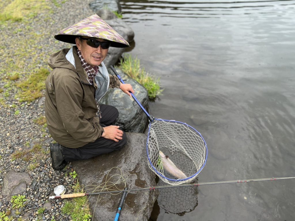 【驚ロック５３ｃｍ】全体