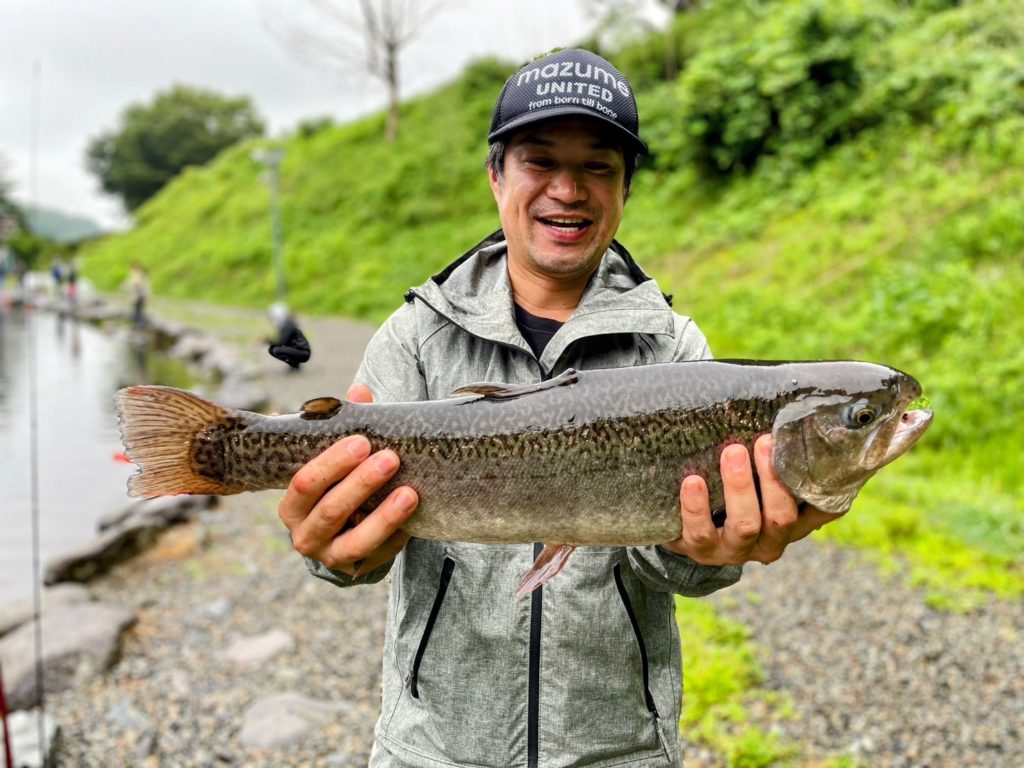 【驚ロック５６ｃｍ】全体