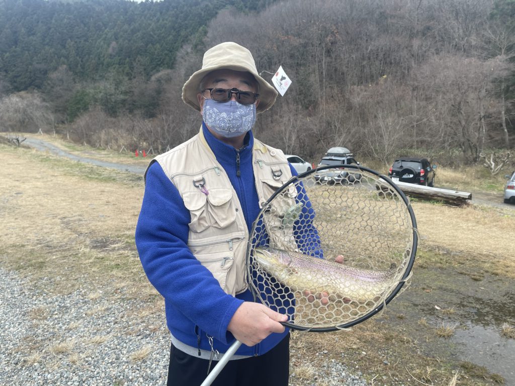 【驚ロック５５ｃｍ】全体