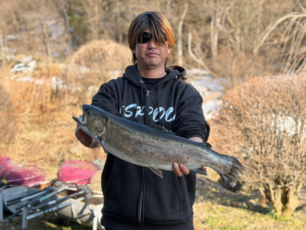 【驚ロック６６ｃｍ】全体