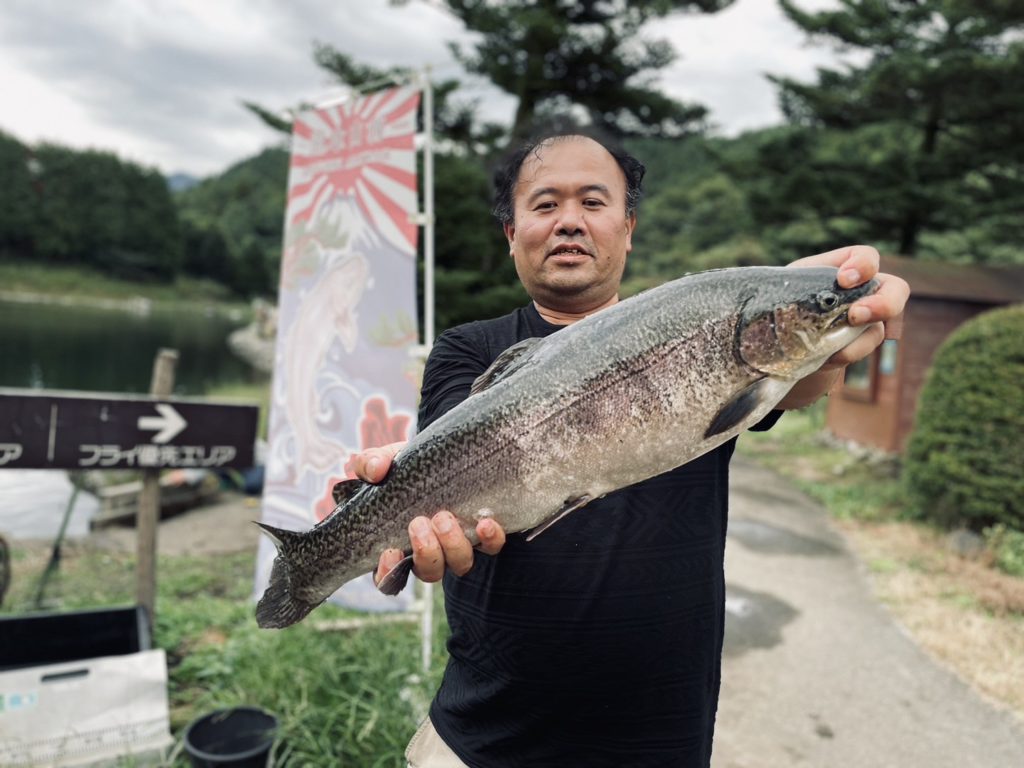 【驚ロック６２ｃｍ】全体