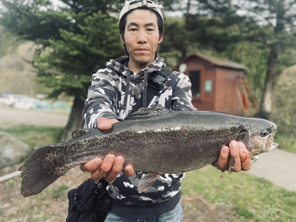 【驚ロック５０ｃｍ】全体