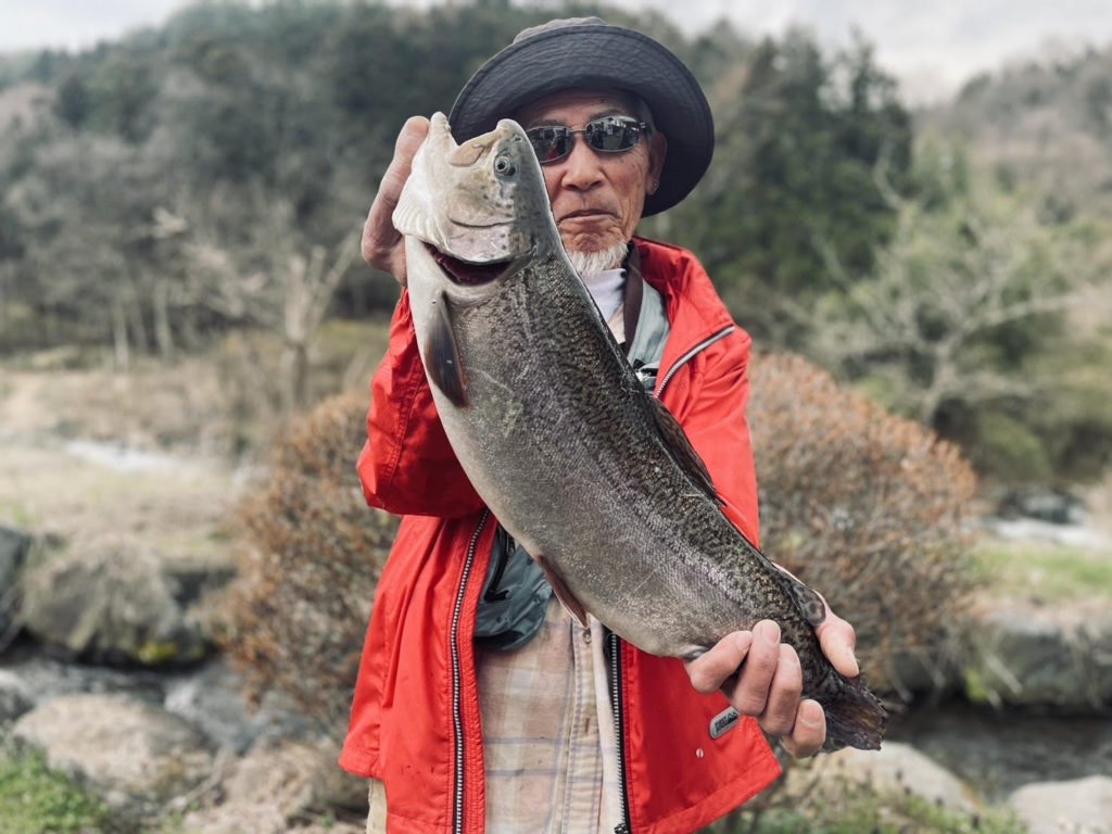 【驚ロック５２ｃｍ】全体