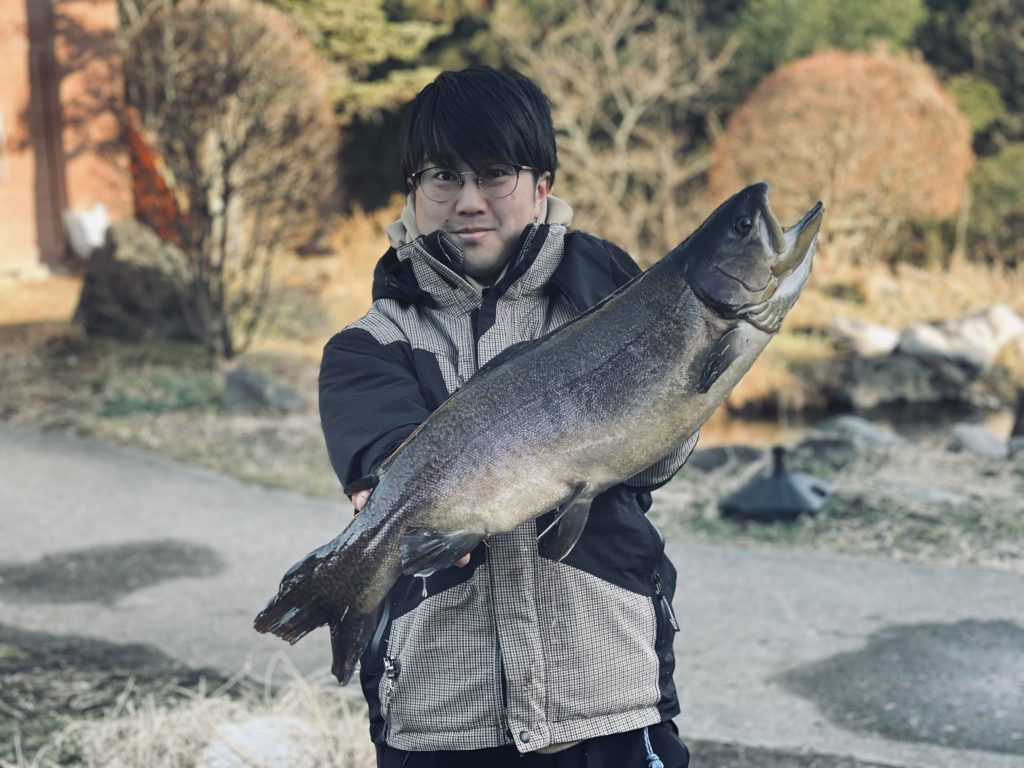 【驚ロック７３ｃｍ】全体