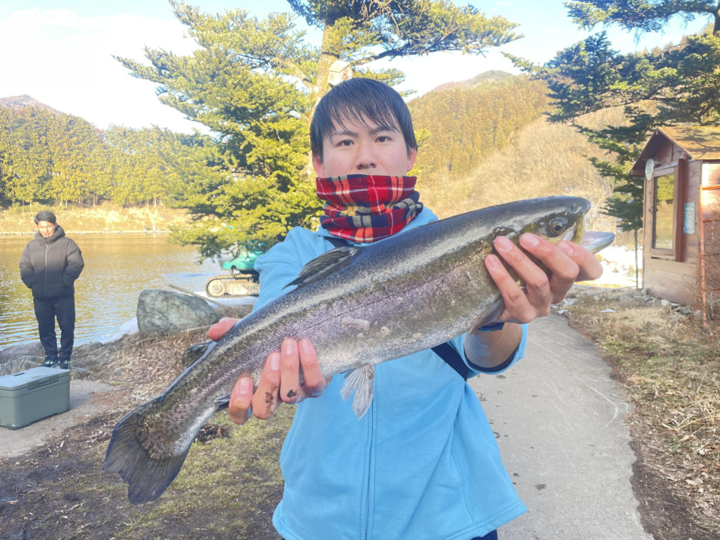 【驚ロック５４ｃｍ】全体