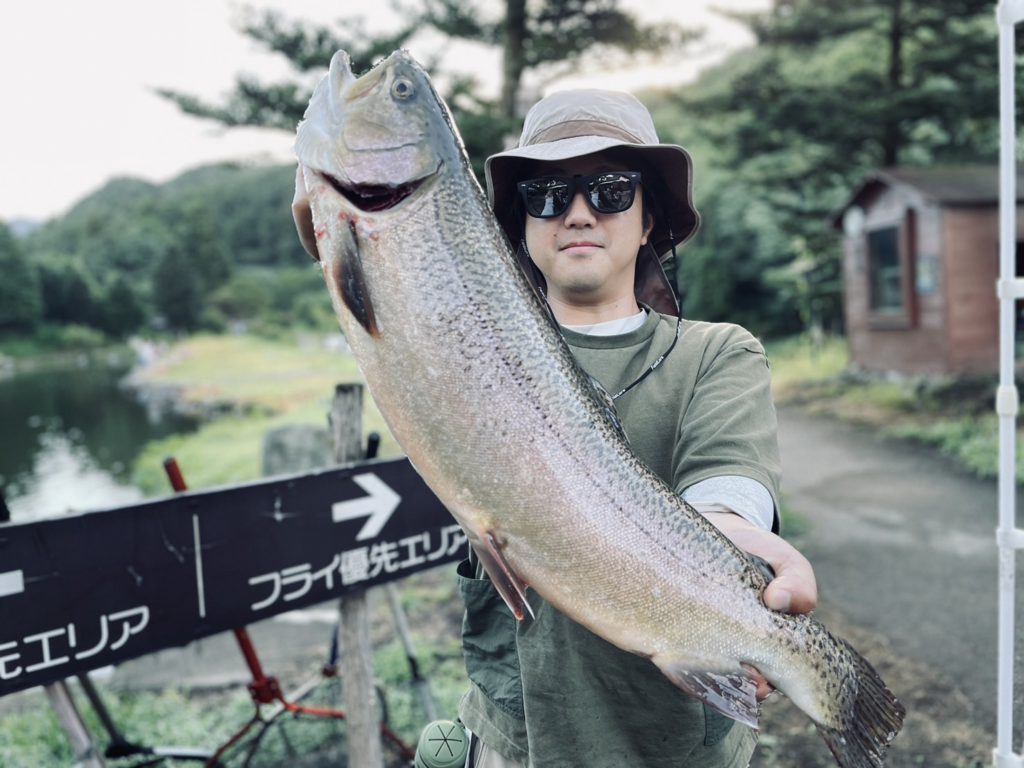 【驚ロック５８ｃｍ】全体