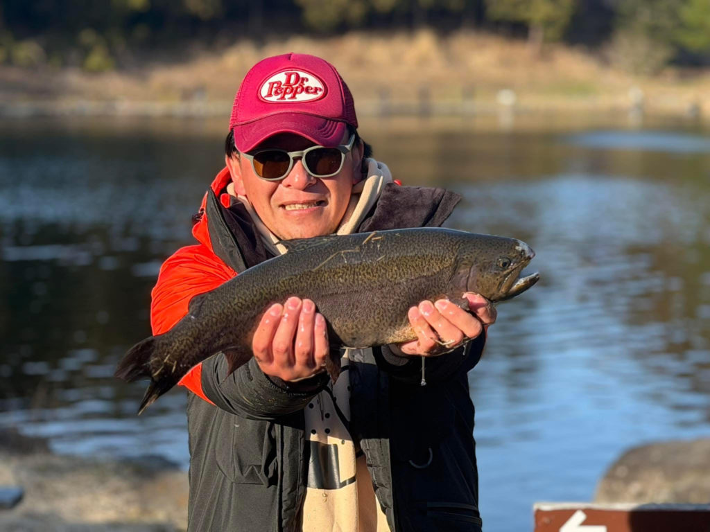 【驚ロック５３ｃｍ】全体