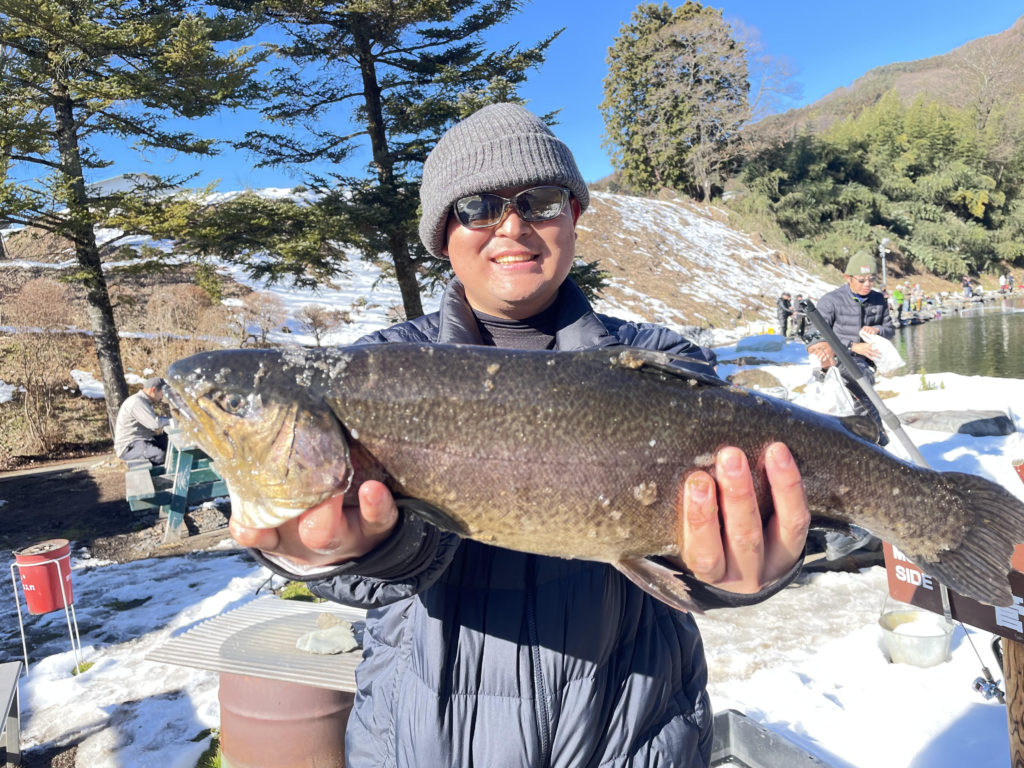 【驚ロック５８ｃｍ】全体