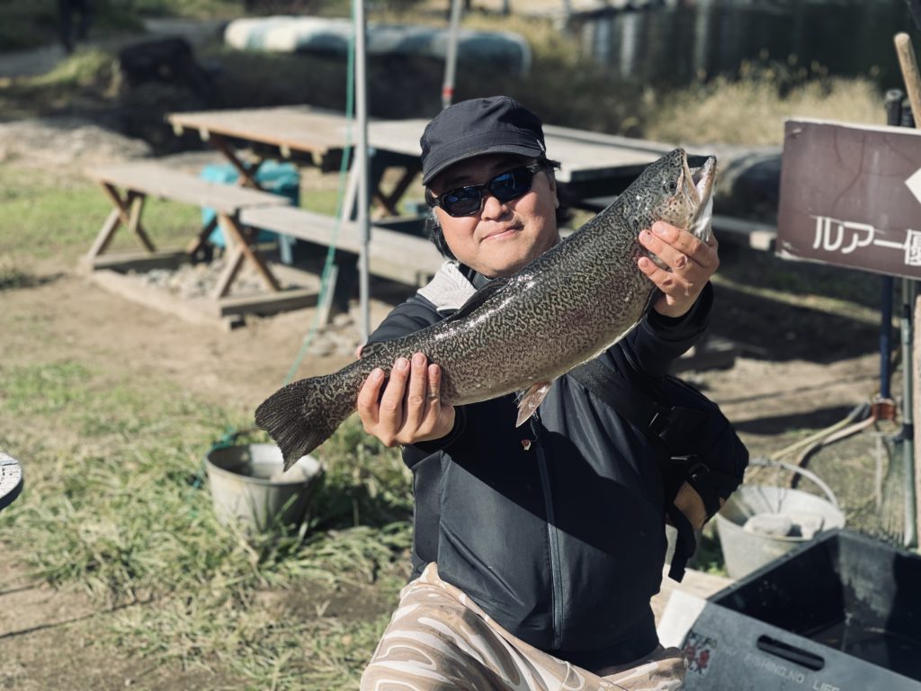 【驚ロック６３ｃｍ】全体