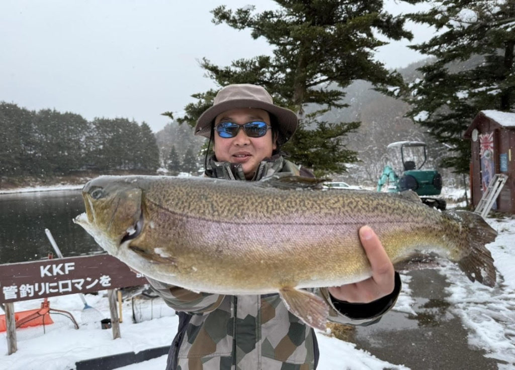 【驚ロック６２ｃｍ】全体