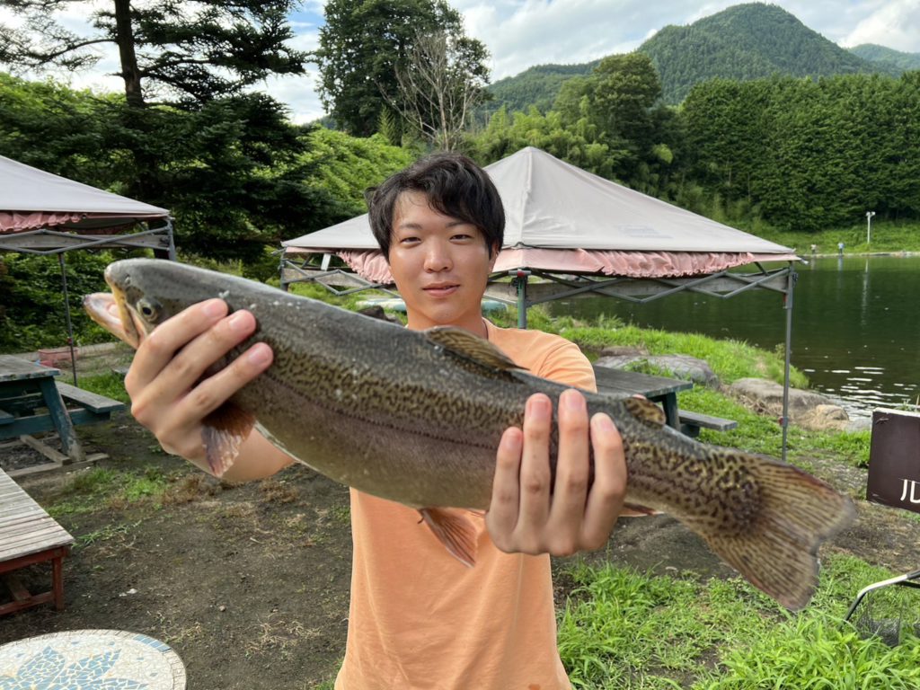 【驚ロック５１ｃｍ】全体