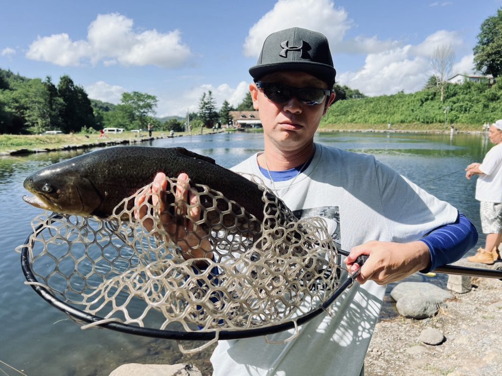 【驚ロック５３ｃｍ】全体