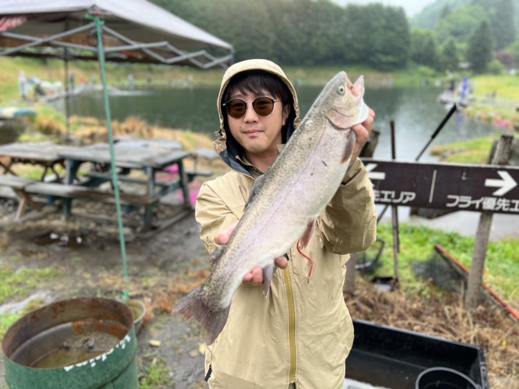 【驚ロック５５ｃｍ】全体