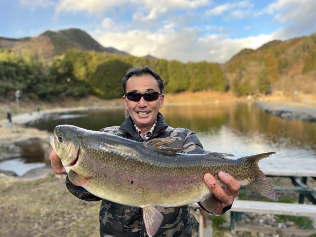 【驚ロック５６ｃｍ】全体