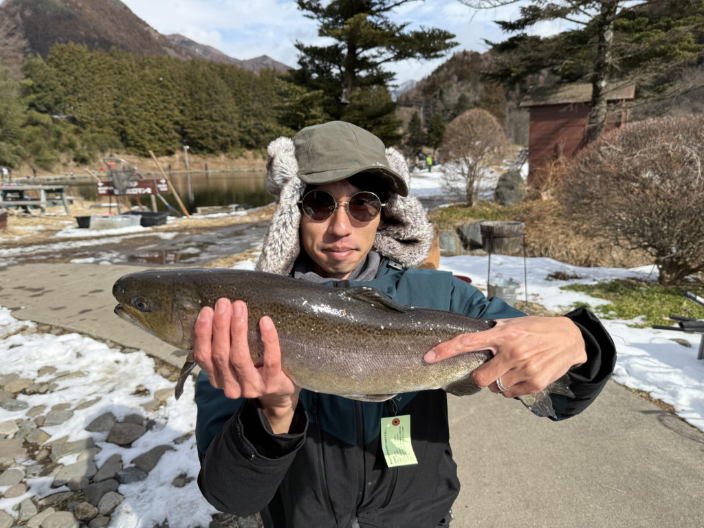 【驚ロック５４ｃｍ】全体