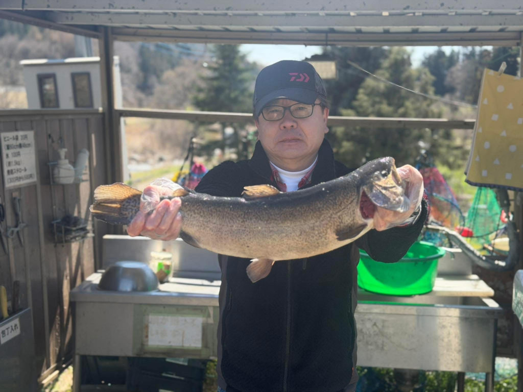 【驚ロック５９ｃｍ】全体