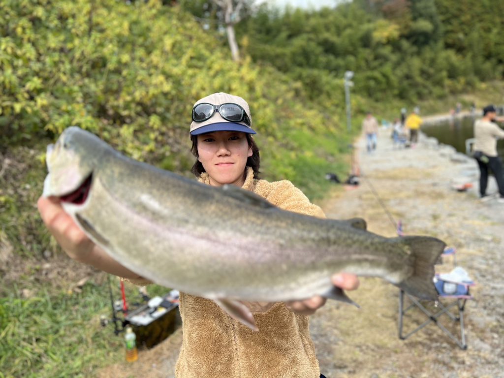 【驚ロック５７ｃｍ】全体