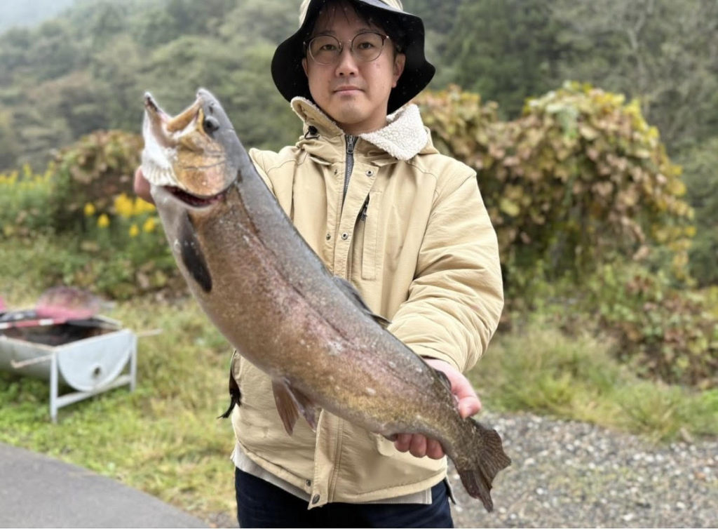 【驚ロック６０ｃｍ】全体