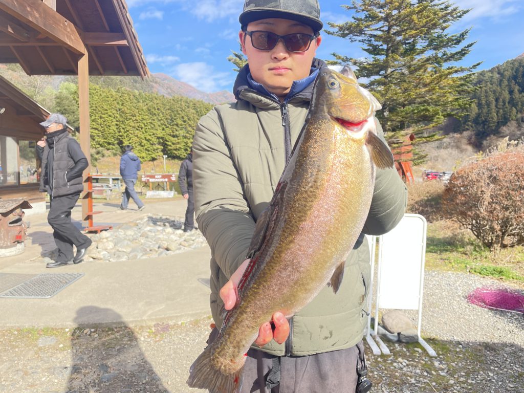 【驚ロック５１ｃｍ】全体