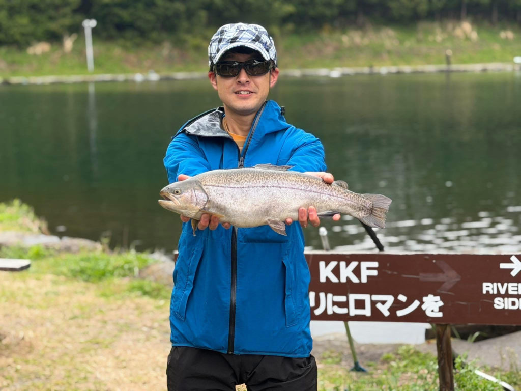【驚ロック５３ｃｍ】全体