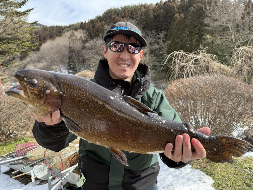 【驚ロック６０ｃｍ】全体