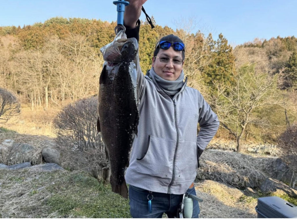 【驚ロック５２ｃｍ】全体