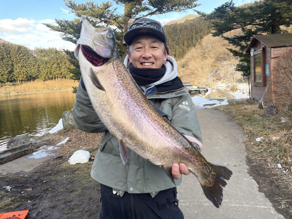 【驚ロック５５ｃｍ】全体