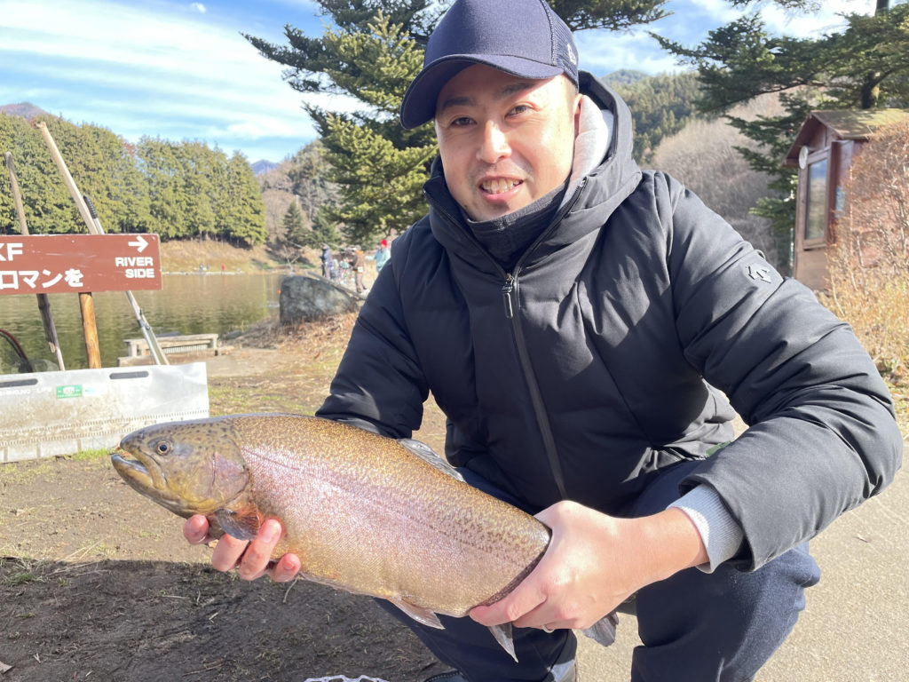 【驚ロック５２ｃｍ】全体