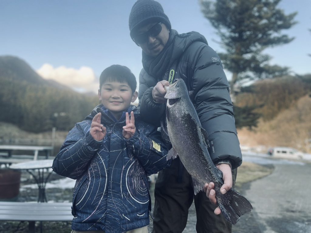 【驚ロック５４ｃｍ】全体