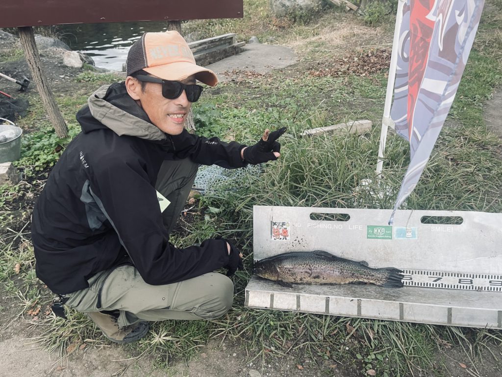 【驚ロック５８ｃｍ】全体