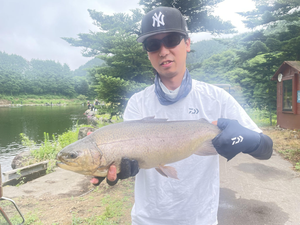 【驚ロック５４ｃｍ】全体