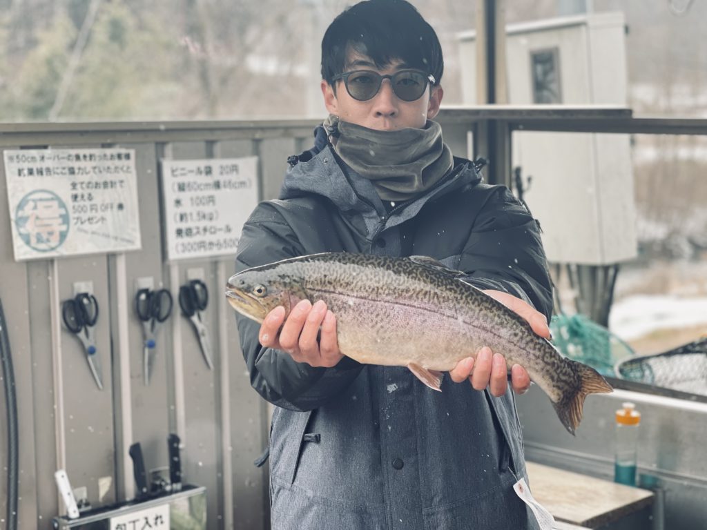 【驚ロック５１ｃｍ】全体