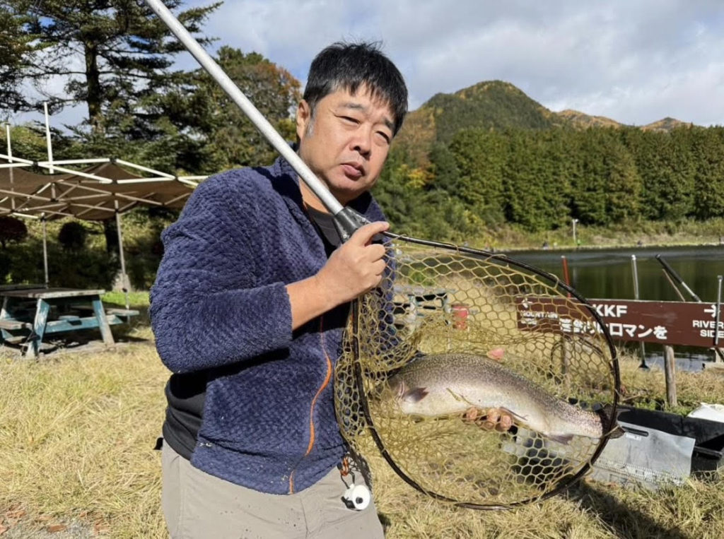 【驚ロック５３ｃｍ】全体