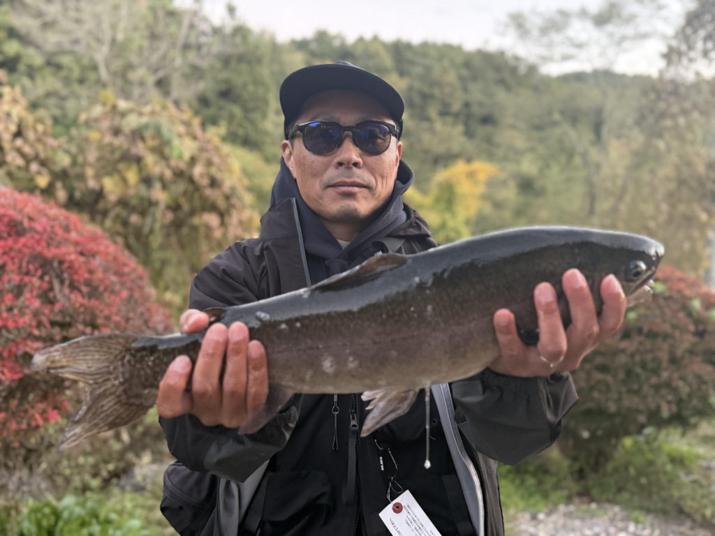 【驚ロック５５ｃｍ】全体