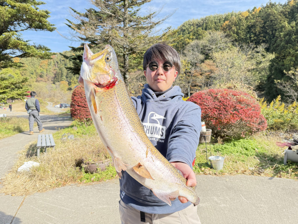 【驚ロック５７ｃｍ】全体