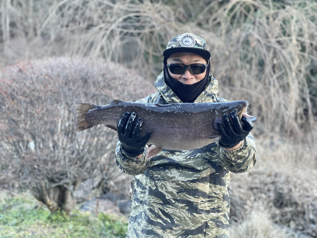 【驚ロック６０ｃｍ】全体