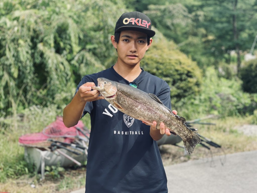 【驚ロック５１ｃｍ】全体