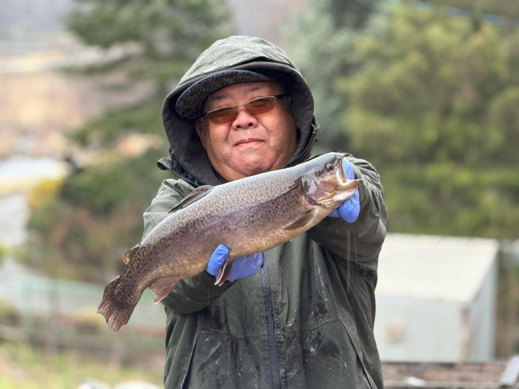 【驚ロック５０ｃｍ】全体