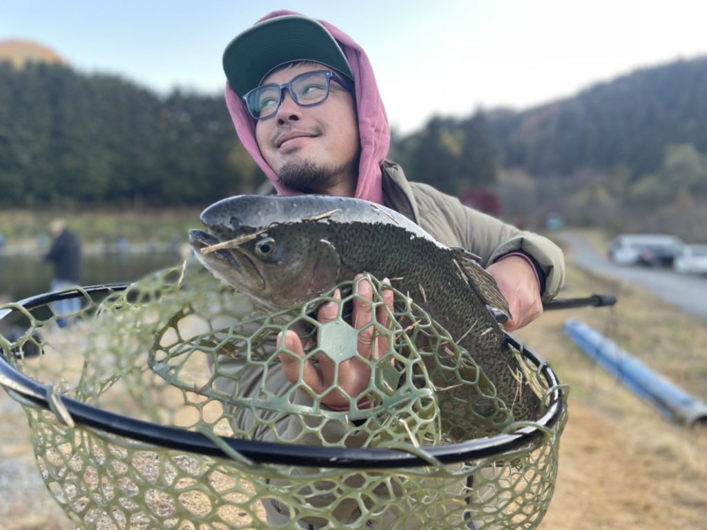 【驚ロック５７ｃｍ】全体