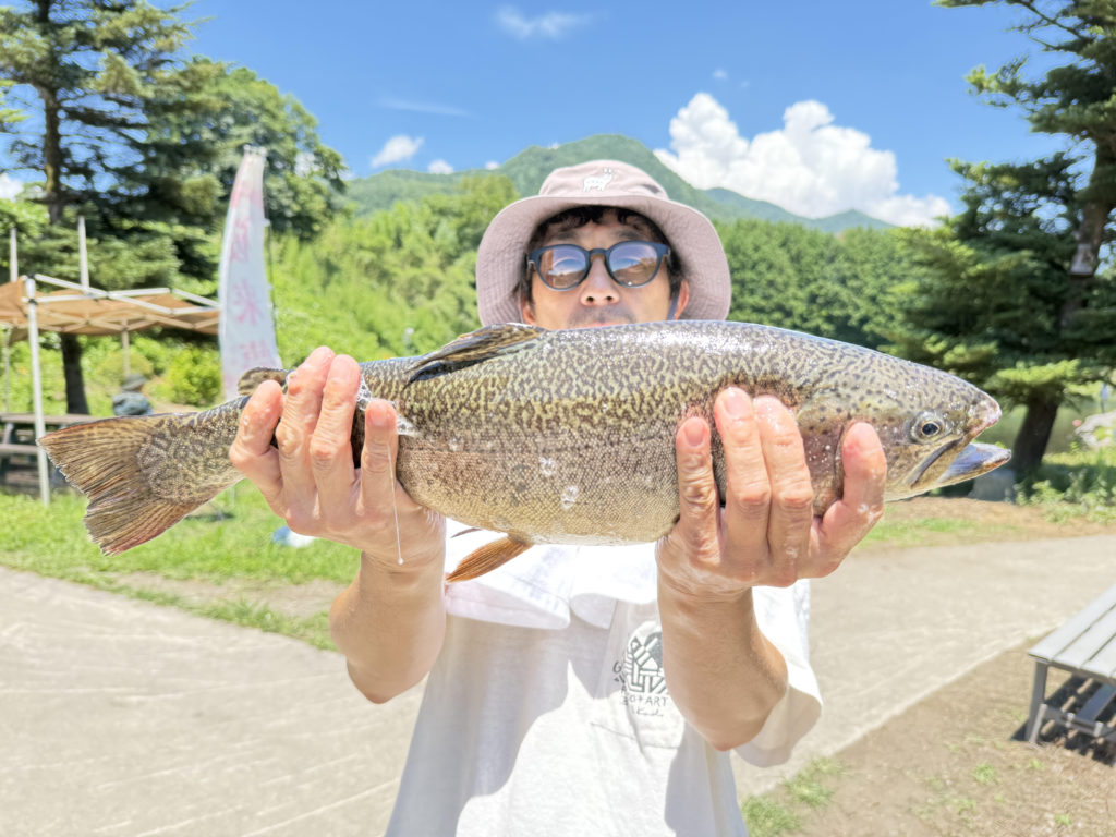 【驚ロック５１ｃｍ】全体