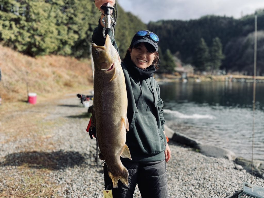 【驚ロック６１ｃｍ】全体