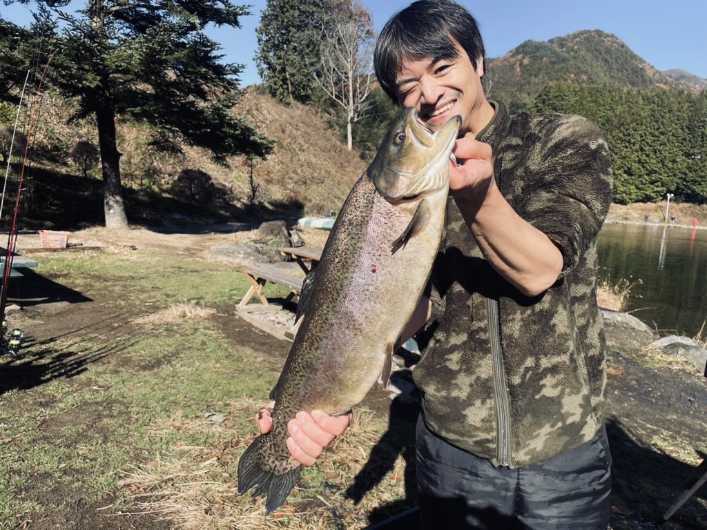 【驚ロック５８ｃｍ】全体