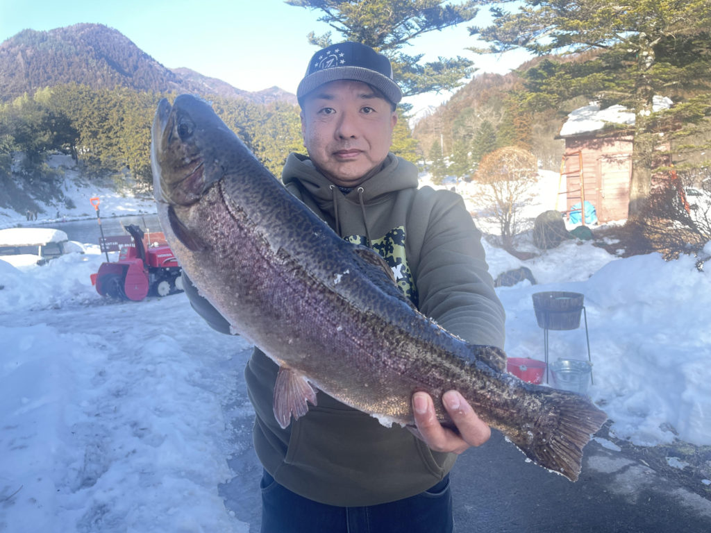 【驚ロック５２ｃｍ】全体