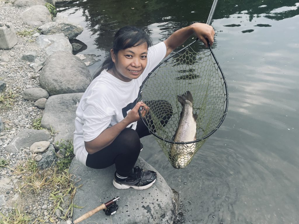 【驚ロック５４ｃｍ】全体