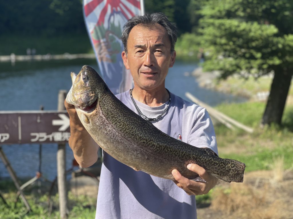 【驚ロック５８ｃｍ】全体