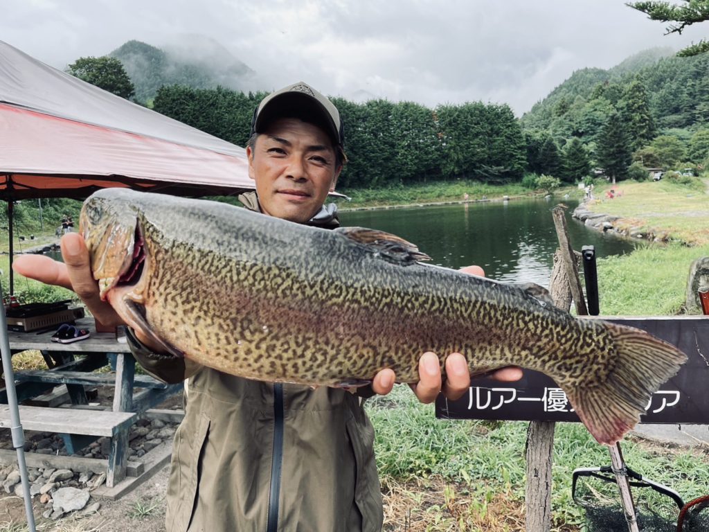 【驚ロック６１ｃｍ】全体