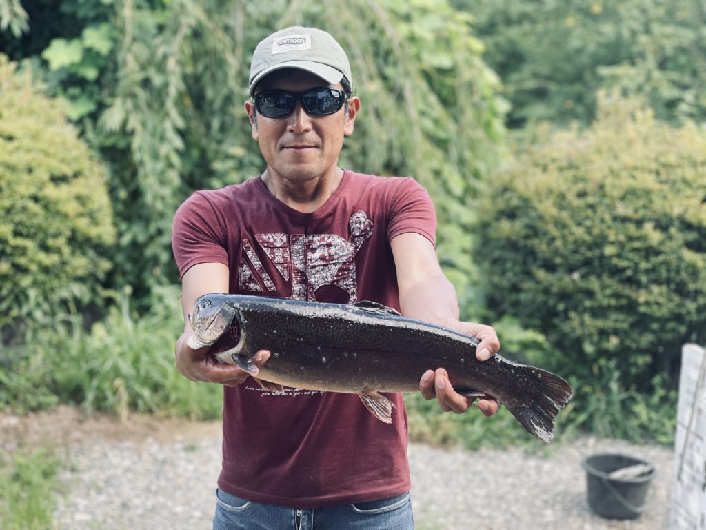 【驚ロック５２ｃｍ】全体